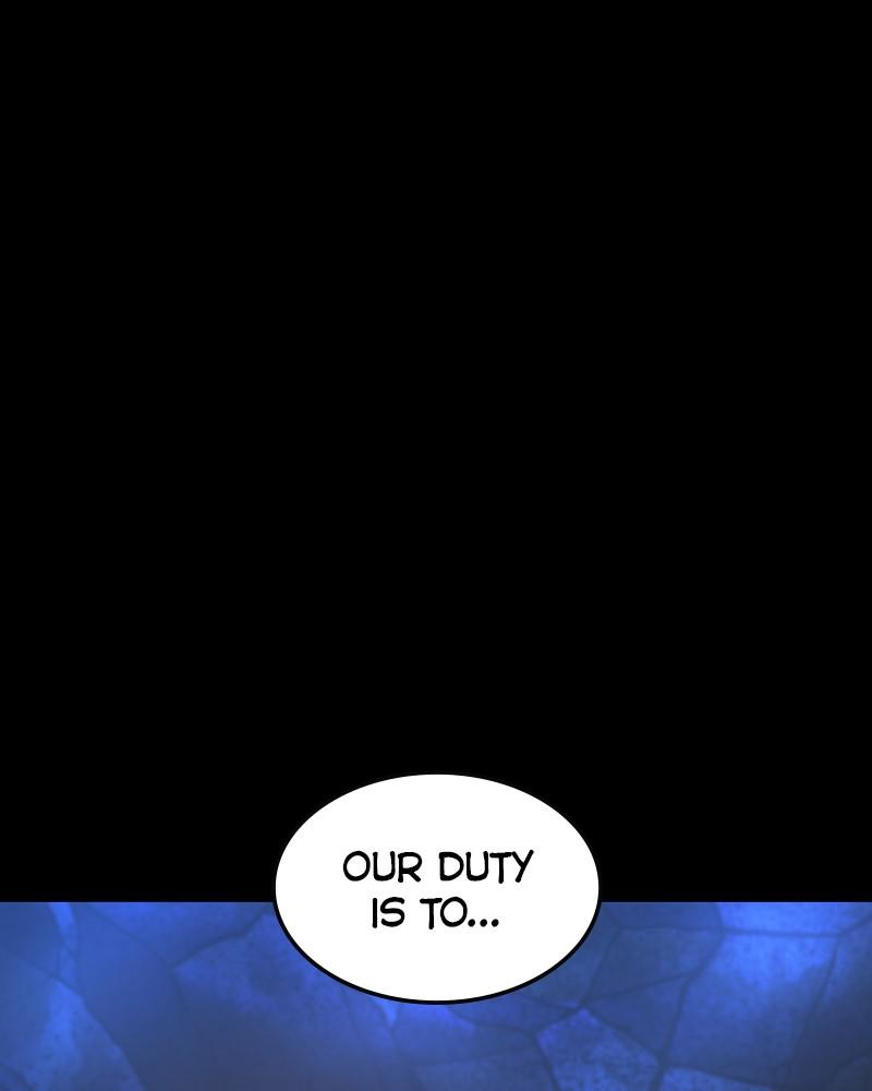 Hanlim Gym Chap 167 - Next Chap 168