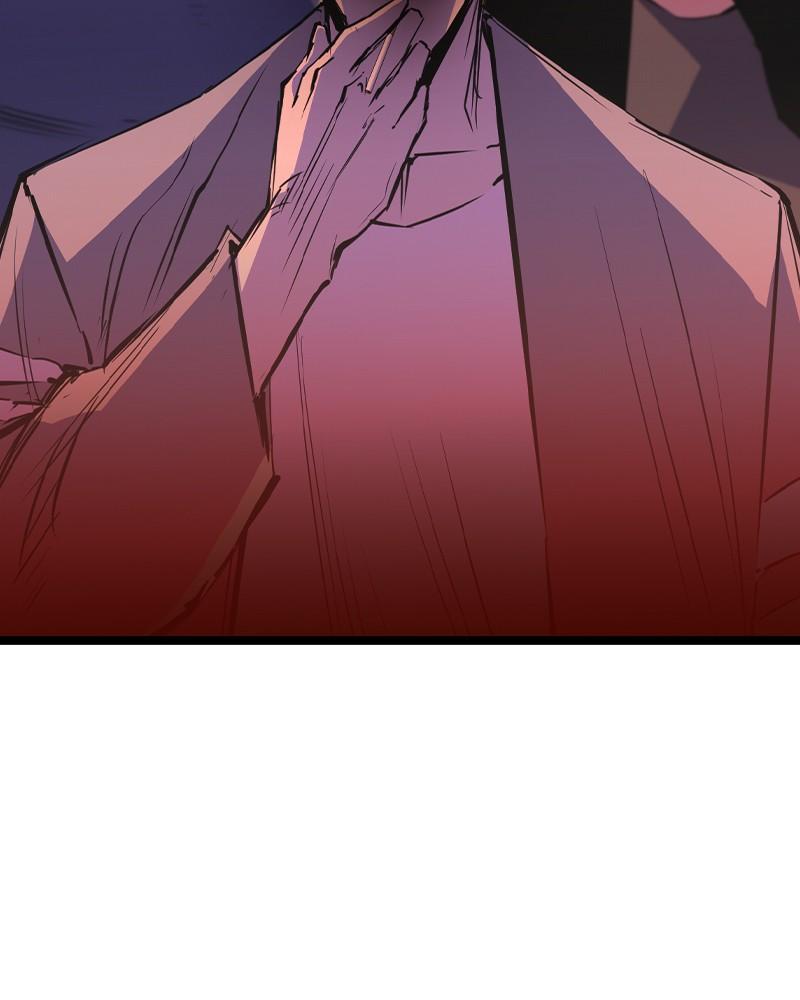 Hanlim Gym Chap 167 - Next Chap 168