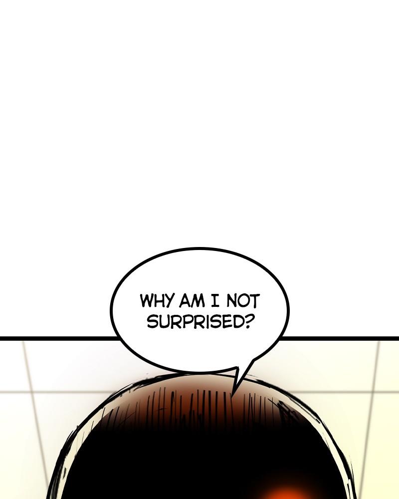 Hanlim Gym Chap 167 - Next Chap 168