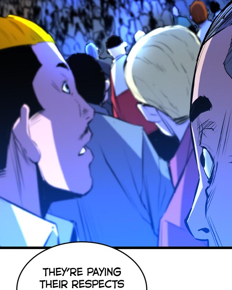 Hanlim Gym Chap 167 - Next Chap 168