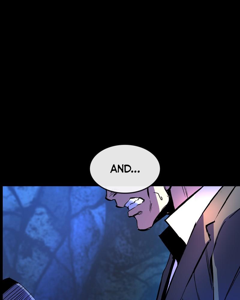 Hanlim Gym Chap 167 - Next Chap 168