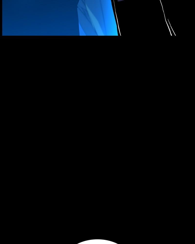 Hanlim Gym Chap 167 - Next Chap 168