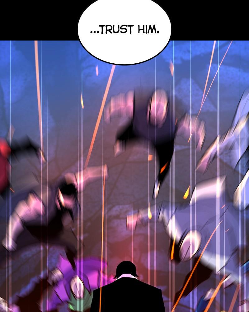 Hanlim Gym Chap 167 - Next Chap 168