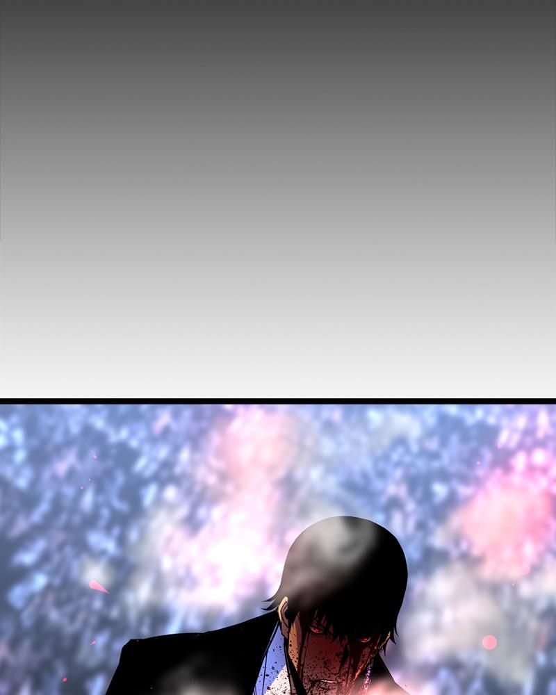 Hanlim Gym Chap 167 - Next Chap 168