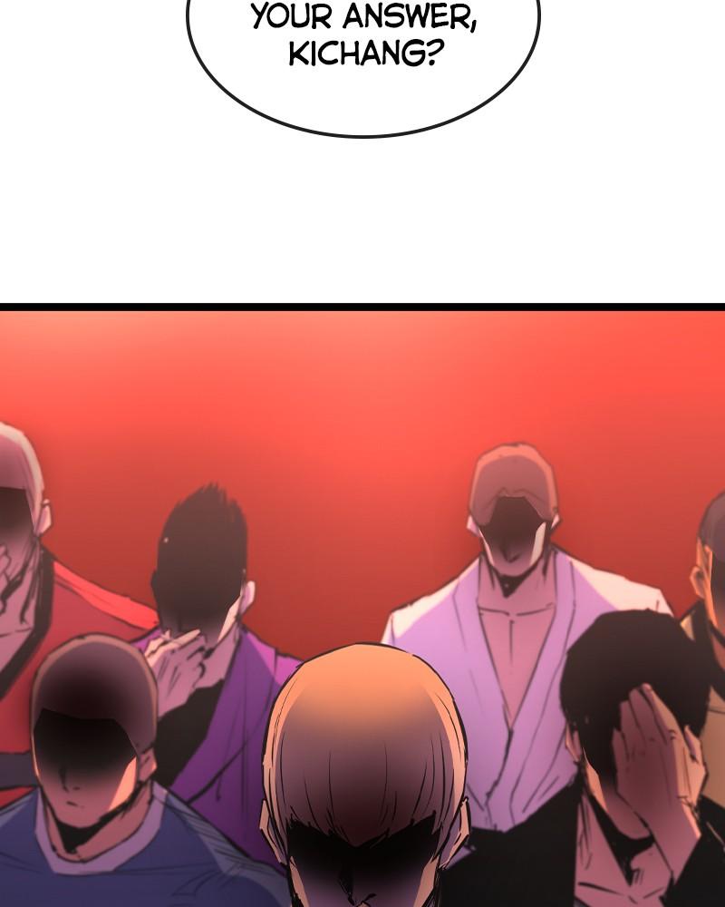 Hanlim Gym Chap 167 - Next Chap 168
