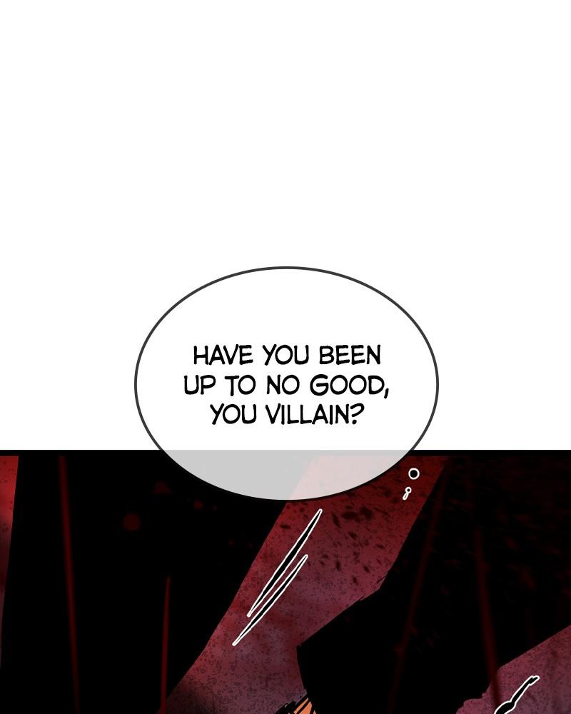 Hanlim Gym Chap 167 - Next Chap 168