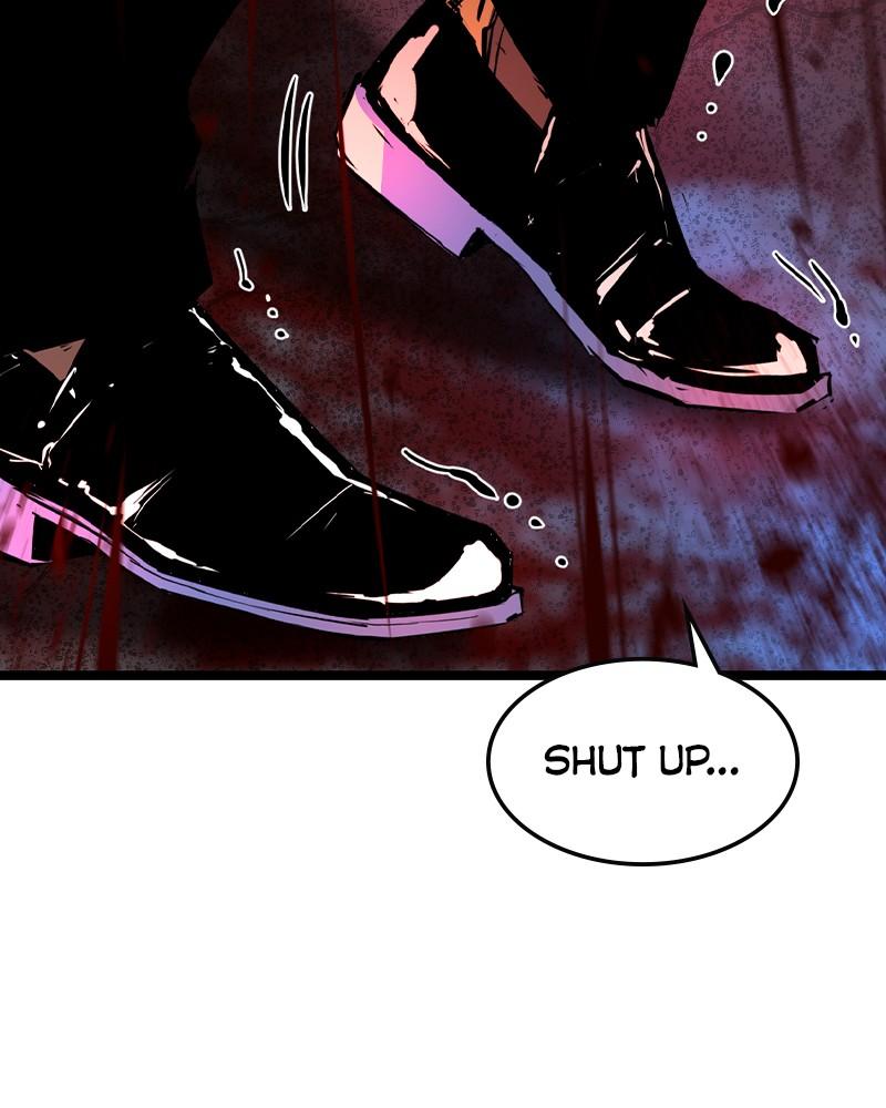 Hanlim Gym Chap 167 - Next Chap 168