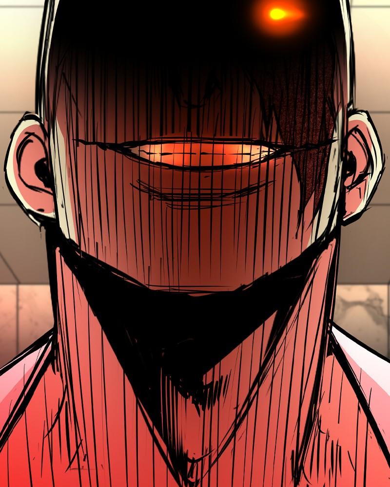 Hanlim Gym Chap 167 - Next Chap 168