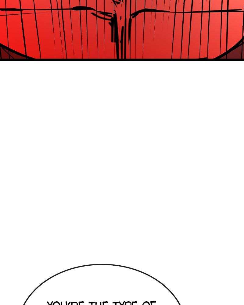 Hanlim Gym Chap 167 - Next Chap 168