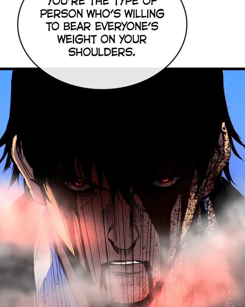 Hanlim Gym Chap 167 - Next Chap 168