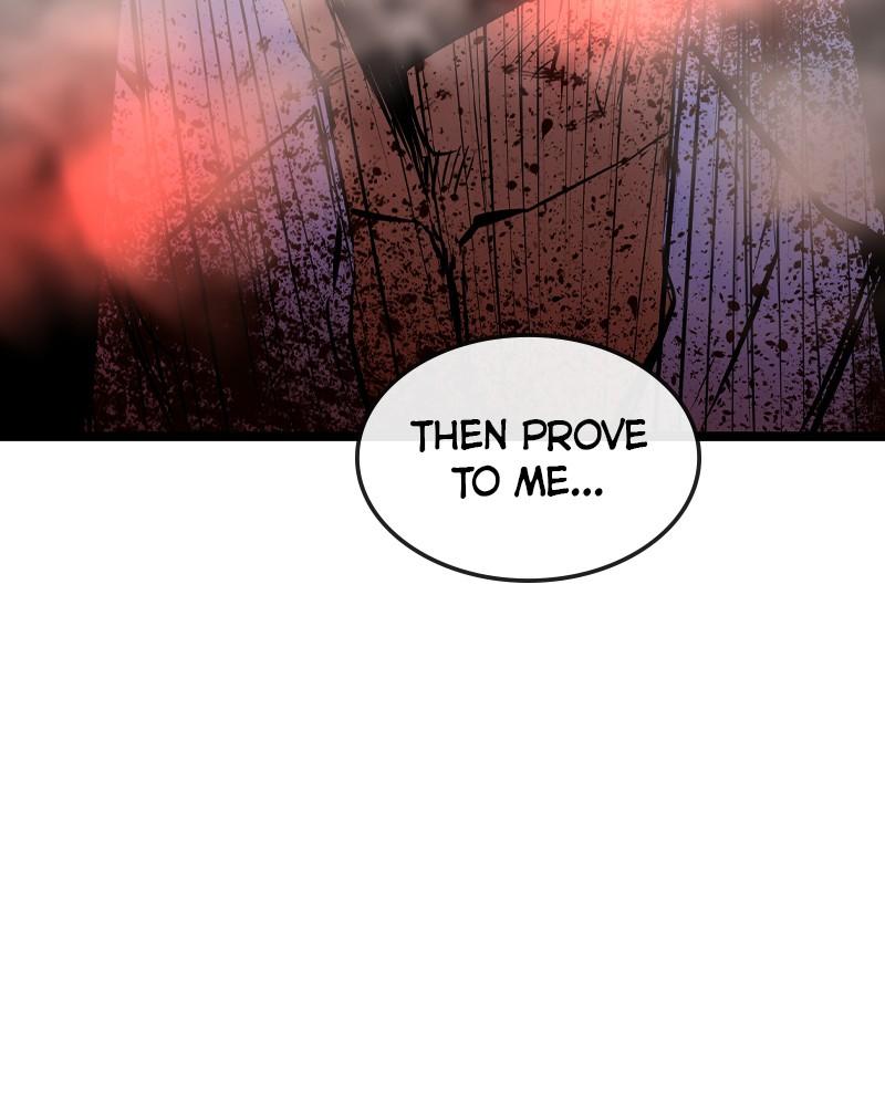 Hanlim Gym Chap 167 - Next Chap 168