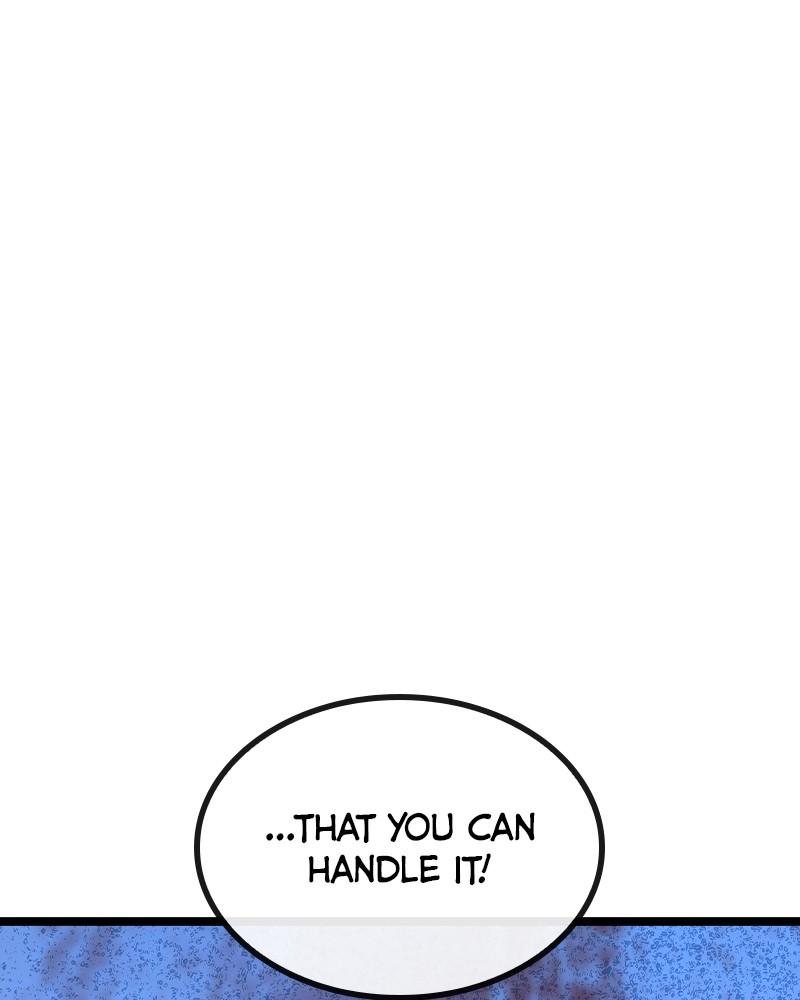 Hanlim Gym Chap 167 - Next Chap 168