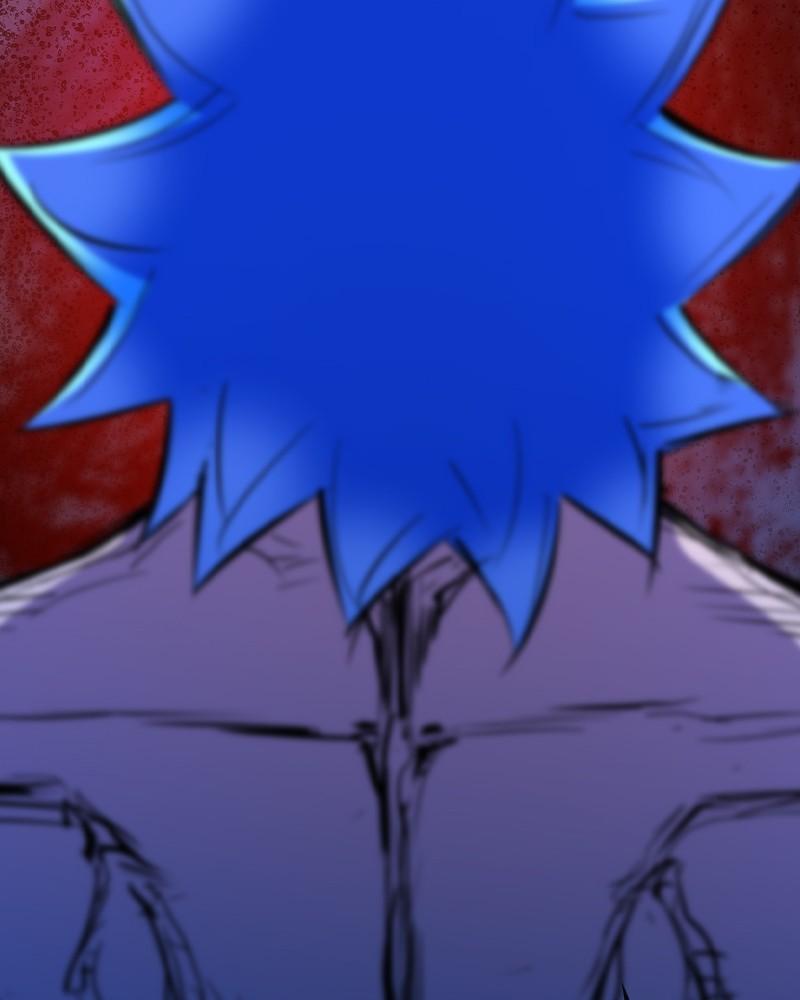 Hanlim Gym Chap 167 - Next Chap 168