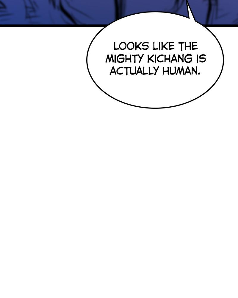 Hanlim Gym Chap 167 - Next Chap 168
