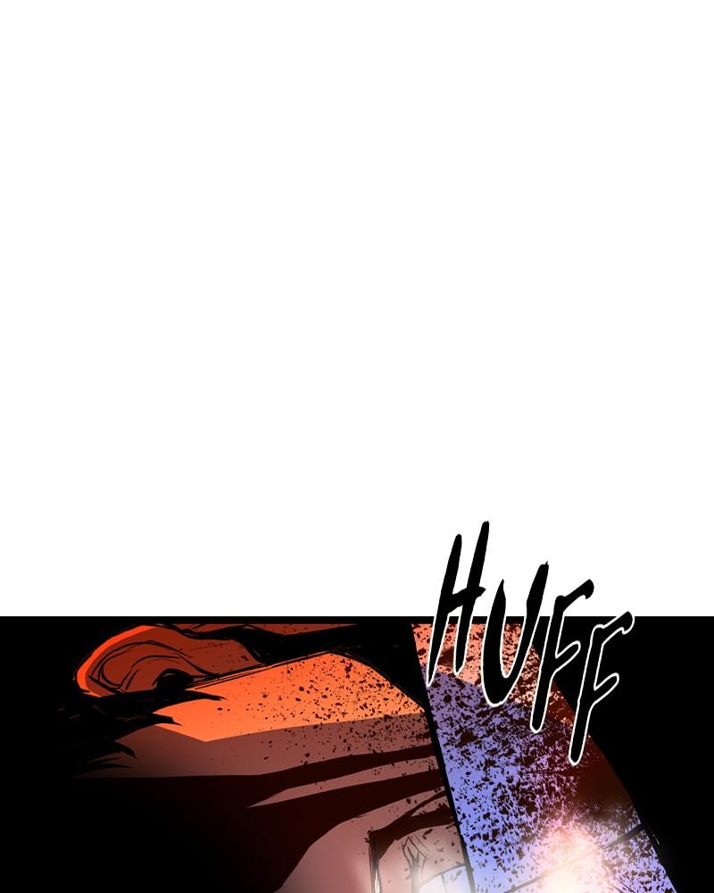 Hanlim Gym Chap 167 - Next Chap 168