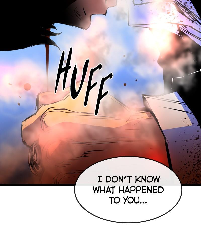 Hanlim Gym Chap 167 - Next Chap 168