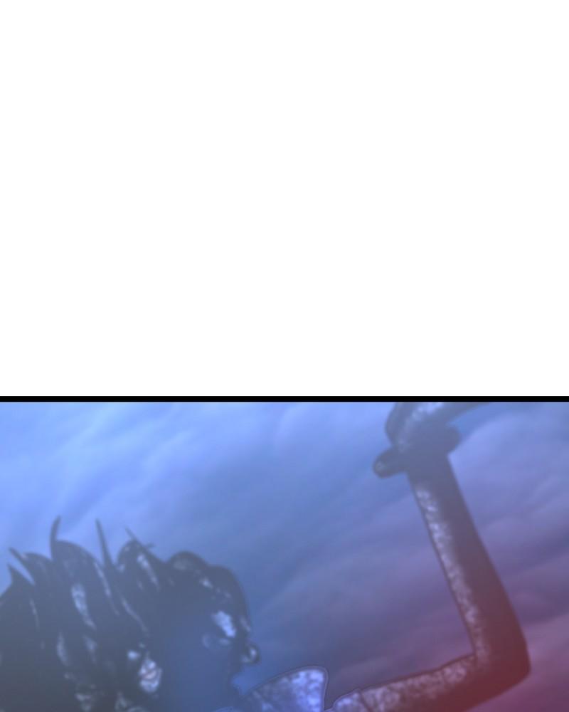 Hanlim Gym Chap 167 - Next Chap 168