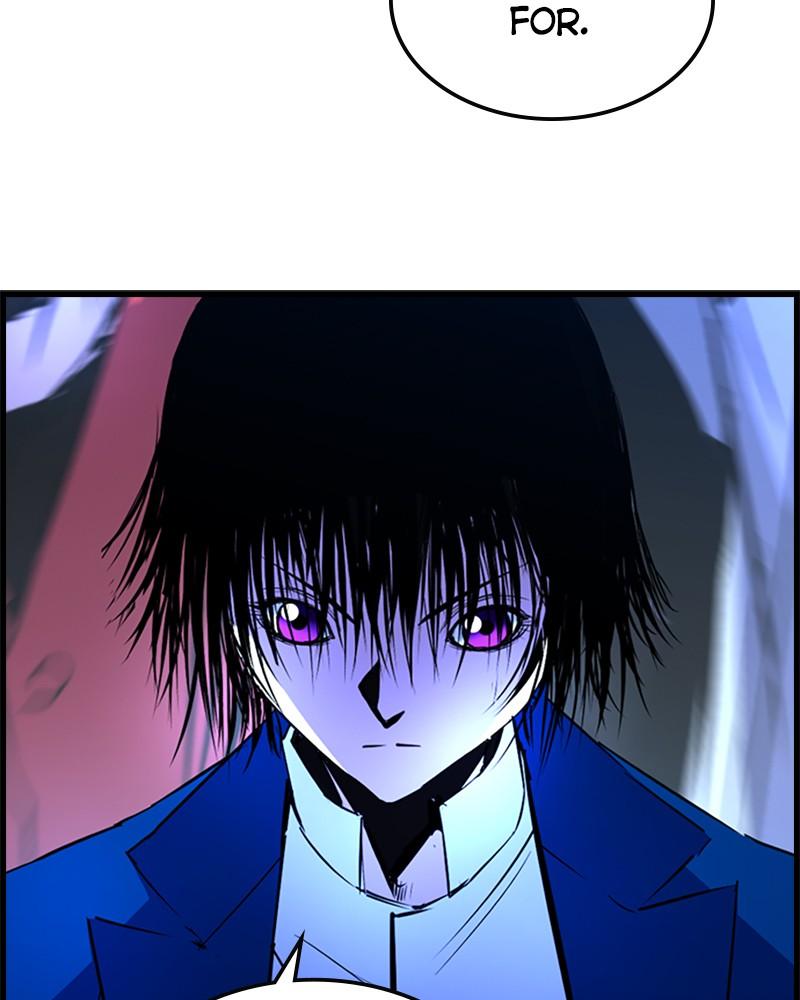 Hanlim Gym Chap 167 - Next Chap 168