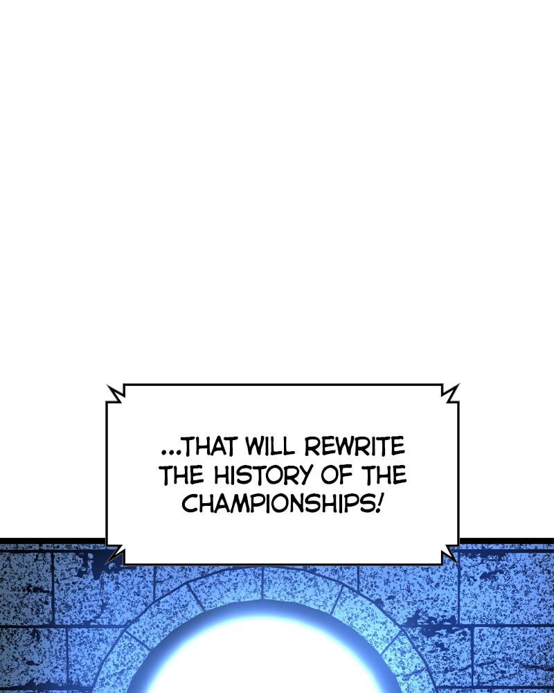 Hanlim Gym Chap 167 - Next Chap 168