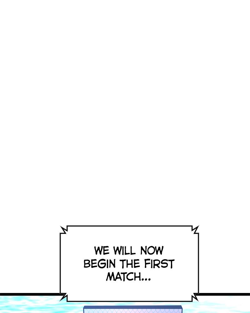 Hanlim Gym Chap 167 - Next Chap 168