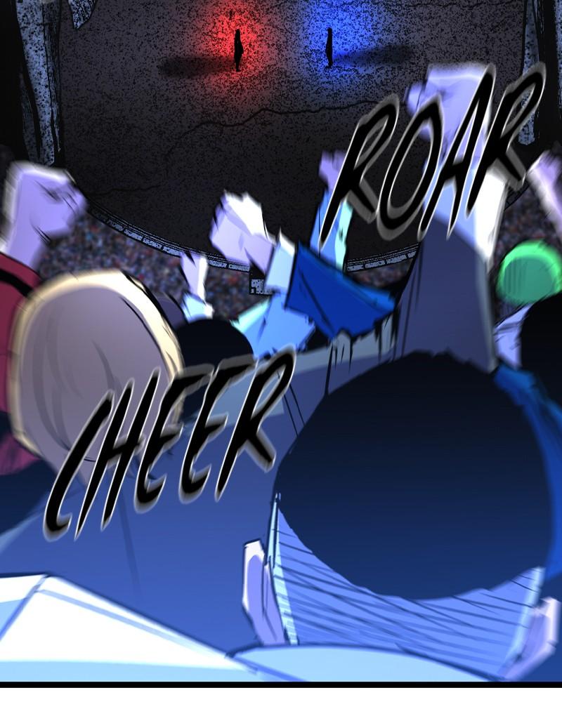 Hanlim Gym Chap 167 - Next Chap 168