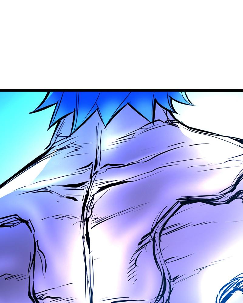 Hanlim Gym Chap 167 - Next Chap 168