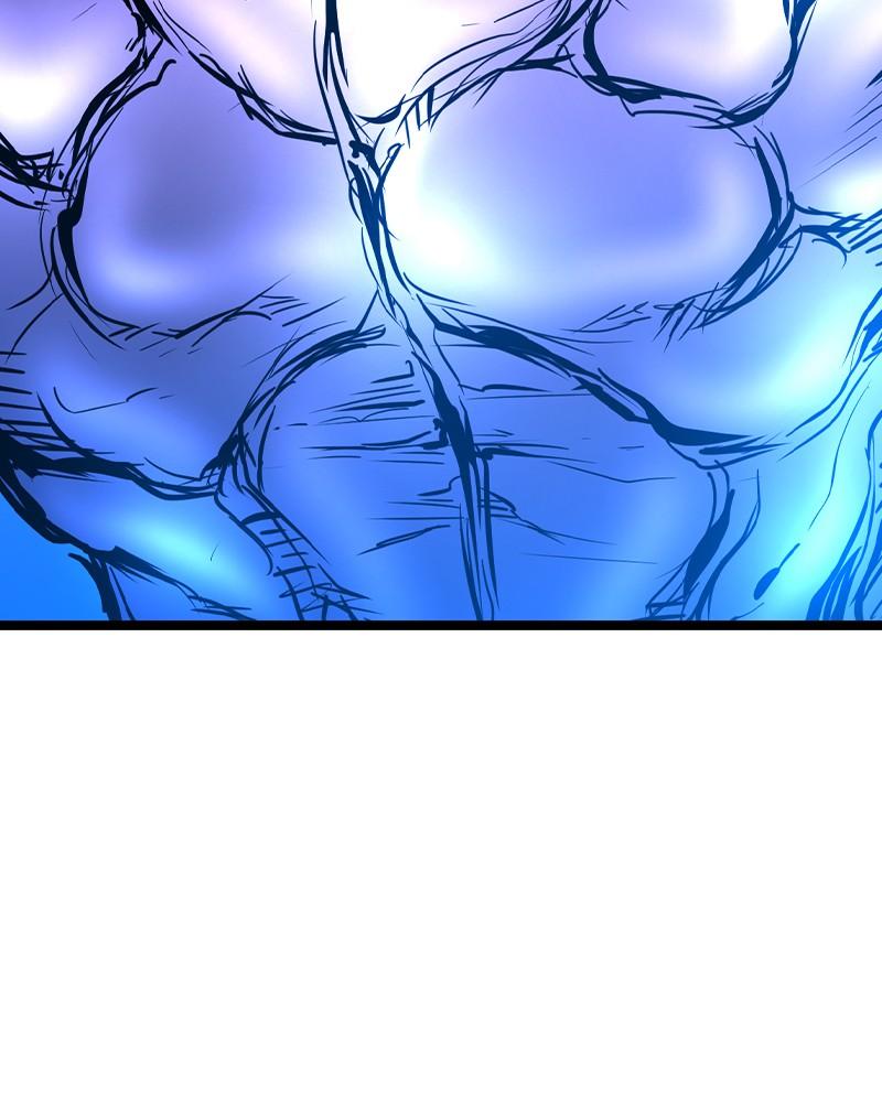 Hanlim Gym Chap 167 - Next Chap 168