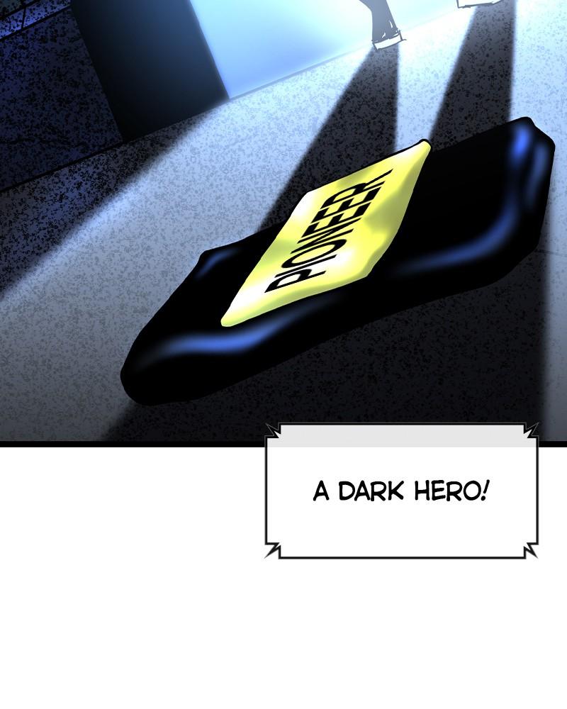 Hanlim Gym Chap 167 - Next Chap 168