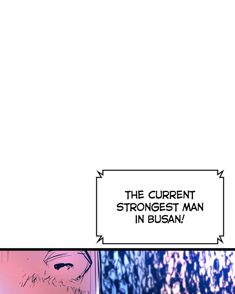 Hanlim Gym Chap 167 - Next Chap 168