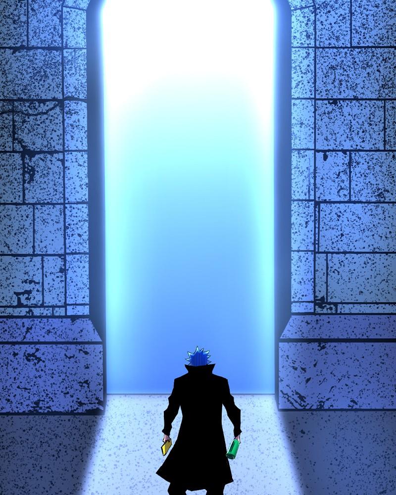 Hanlim Gym Chap 167 - Next Chap 168