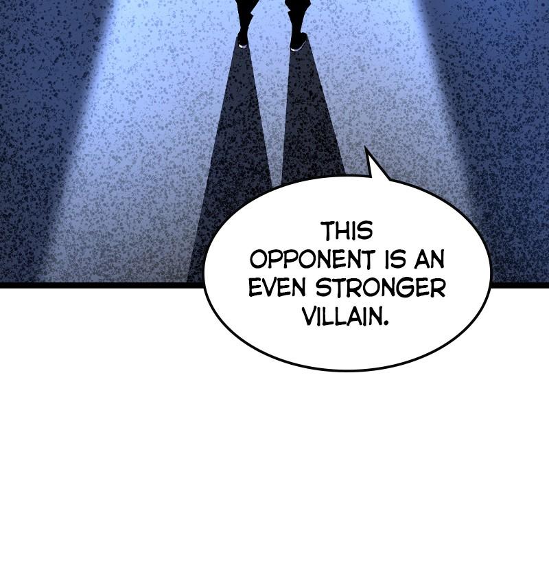 Hanlim Gym Chap 167 - Next Chap 168