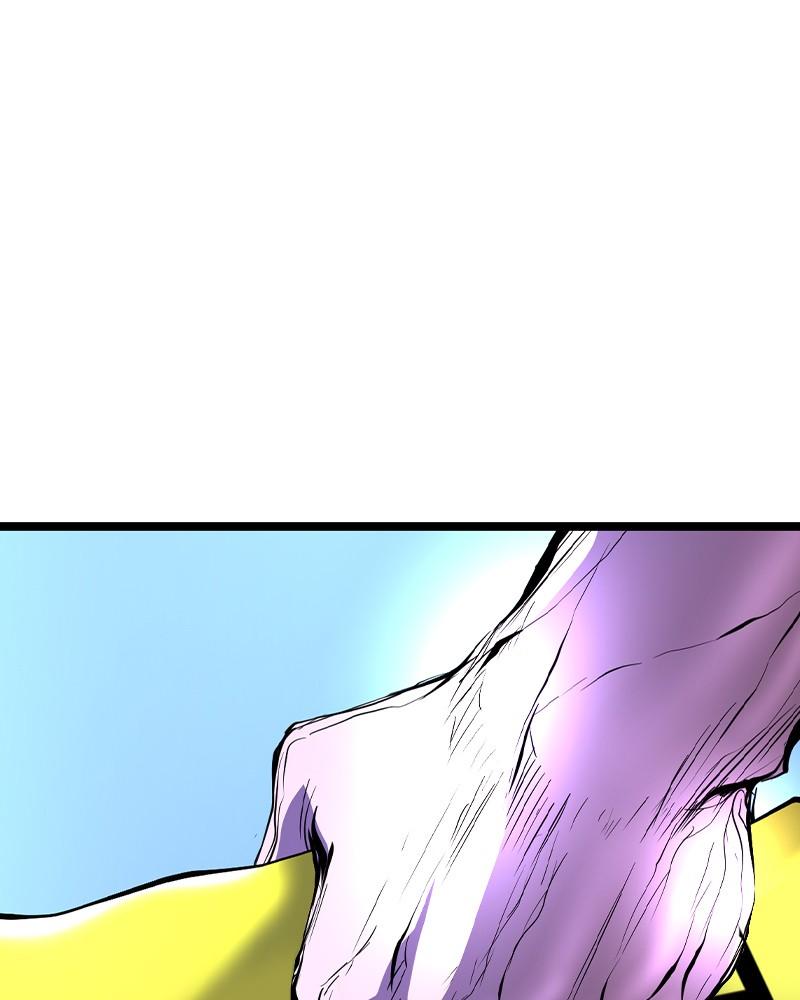 Hanlim Gym Chap 167 - Next Chap 168