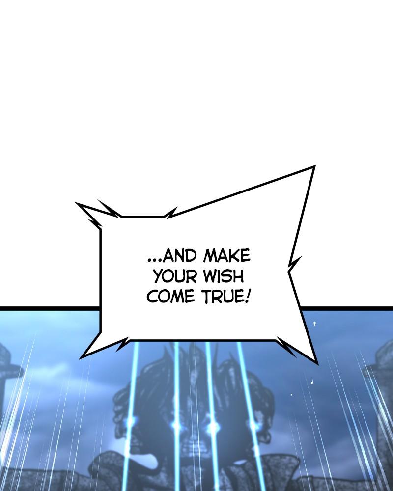 Hanlim Gym Chap 167 - Next Chap 168