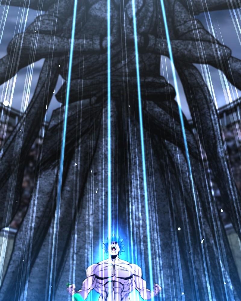 Hanlim Gym Chap 167 - Next Chap 168