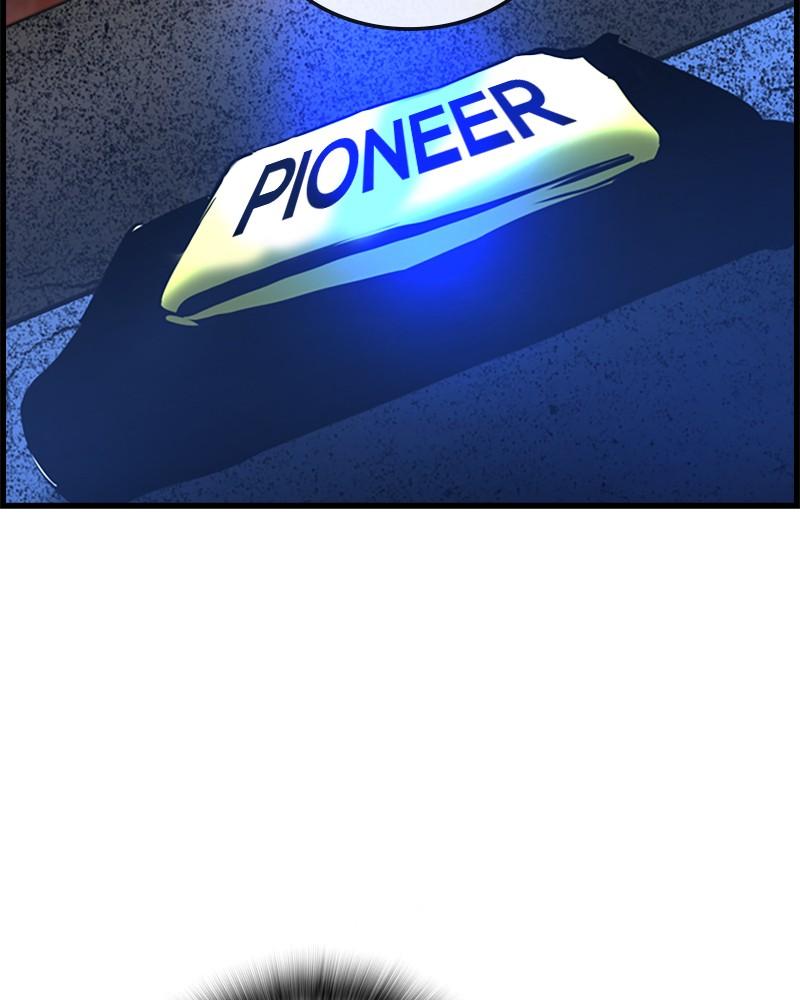 Hanlim Gym Chap 167 - Next Chap 168