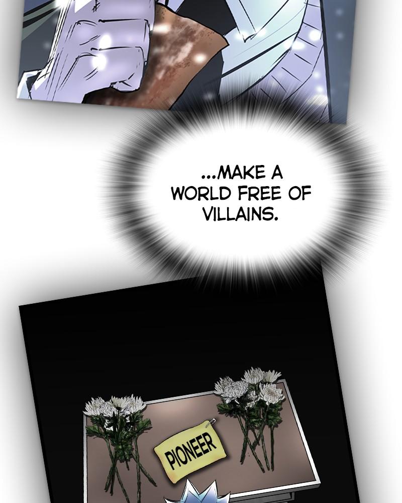Hanlim Gym Chap 167 - Next Chap 168