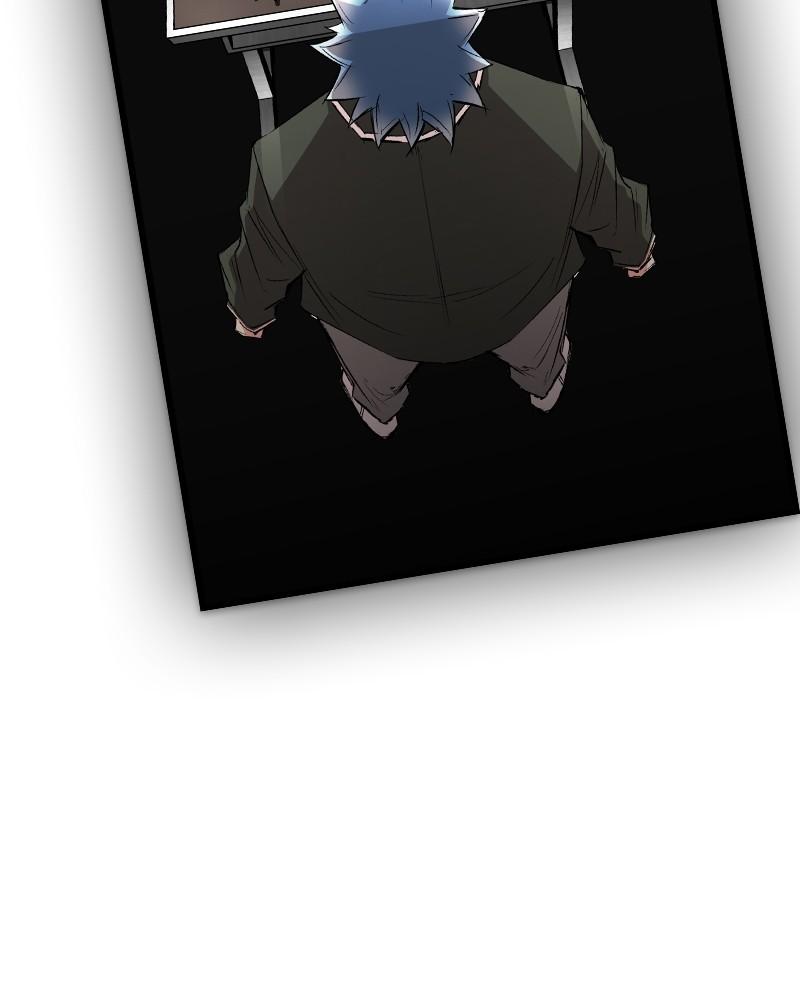 Hanlim Gym Chap 167 - Next Chap 168