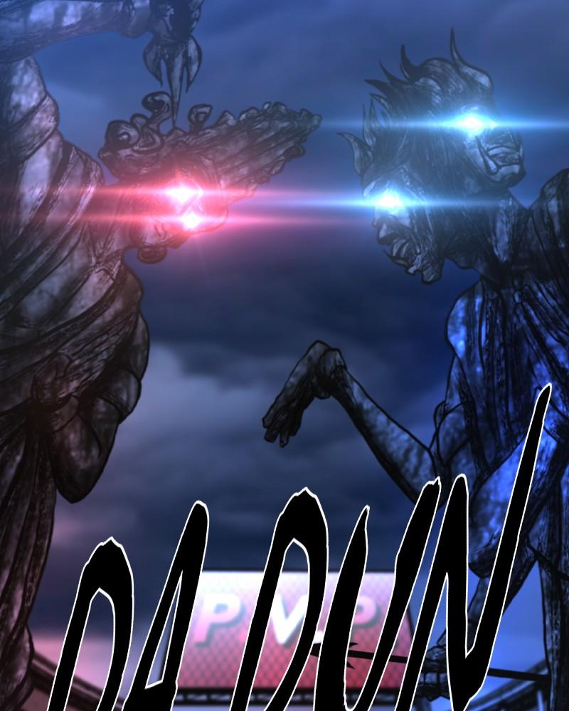 Hanlim Gym Chap 167 - Next Chap 168