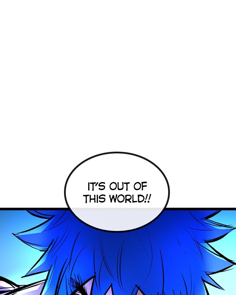 Hanlim Gym Chap 167 - Next Chap 168