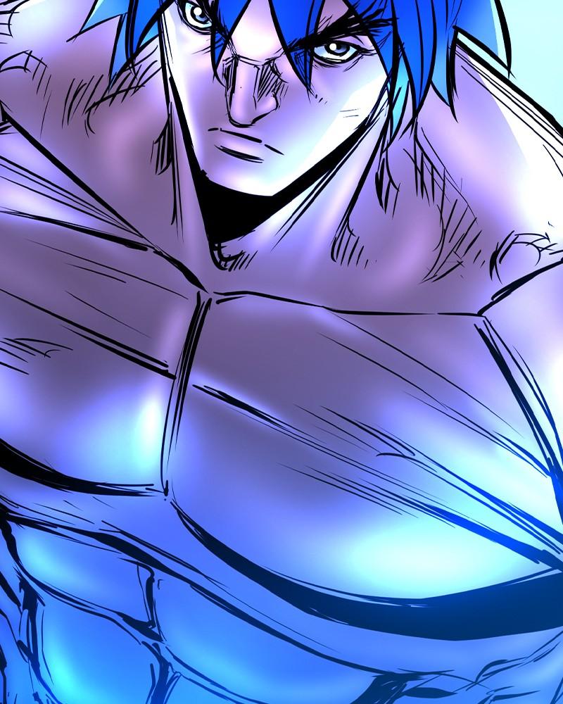 Hanlim Gym Chap 167 - Next Chap 168