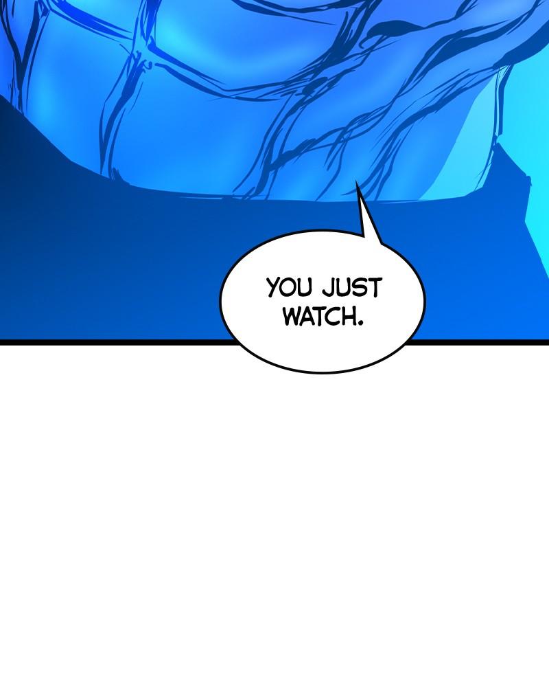 Hanlim Gym Chap 167 - Next Chap 168