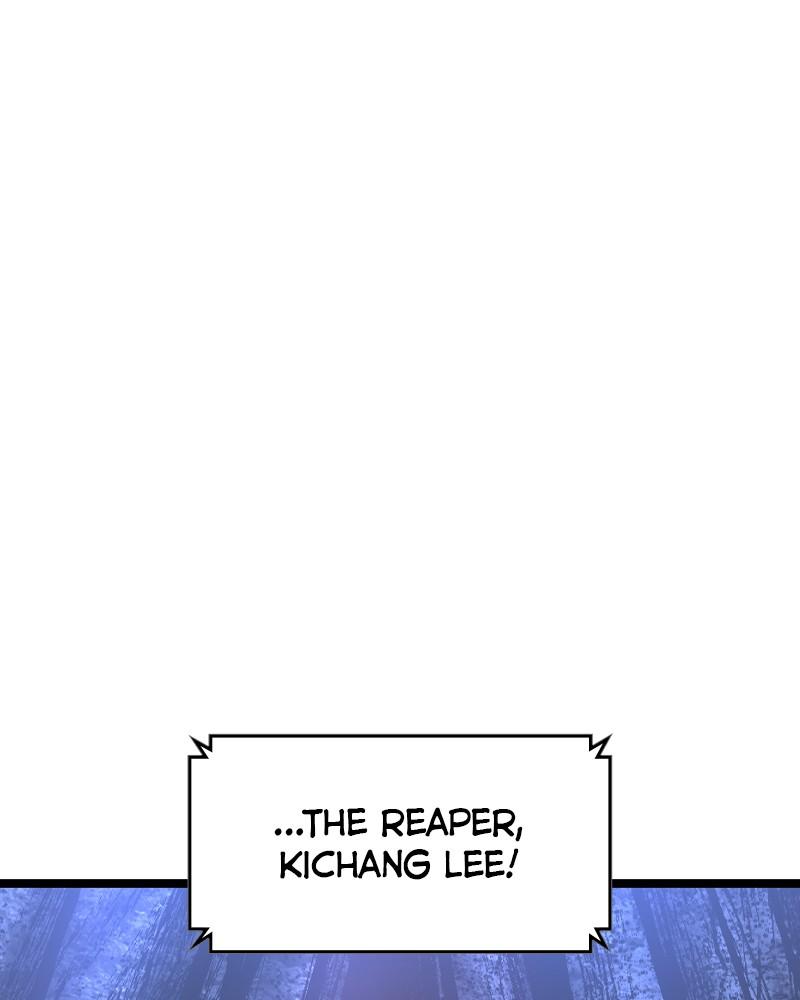 Hanlim Gym Chap 167 - Next Chap 168