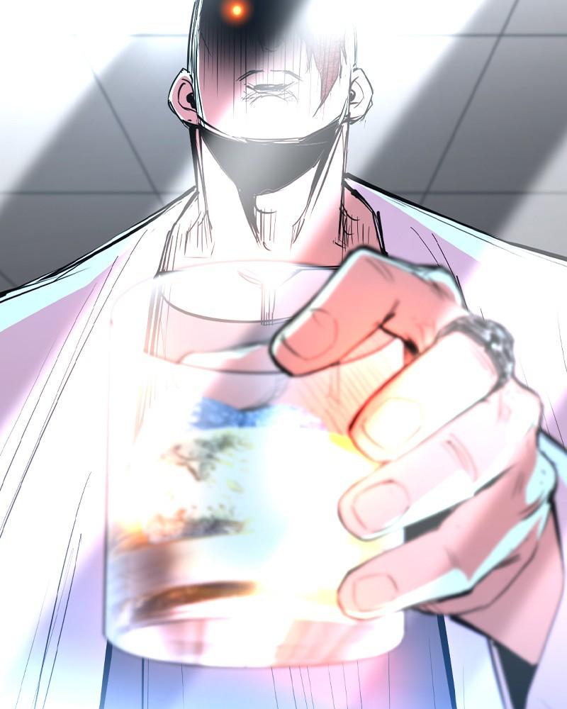 Hanlim Gym Chap 167 - Next Chap 168