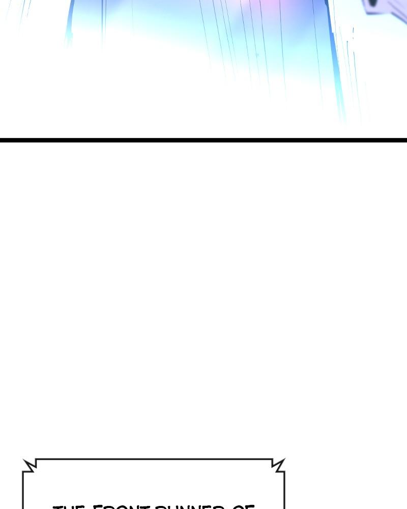 Hanlim Gym Chap 167 - Next Chap 168