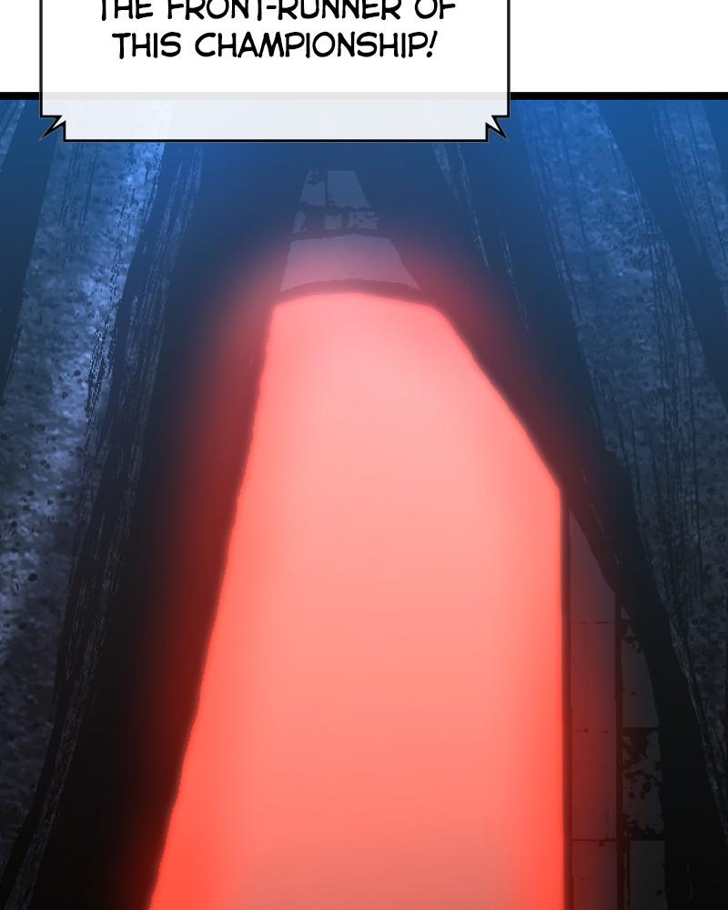 Hanlim Gym Chap 167 - Next Chap 168