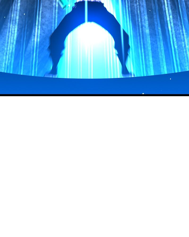 Hanlim Gym Chap 167 - Next Chap 168