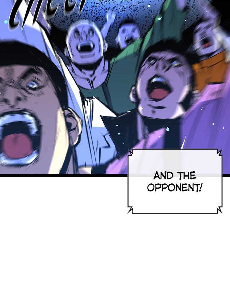 Hanlim Gym Chap 167 - Next Chap 168