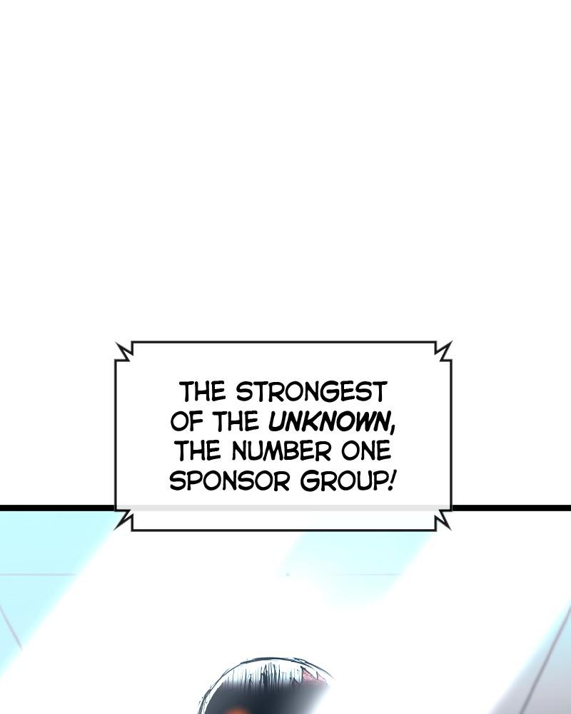 Hanlim Gym Chap 167 - Next Chap 168
