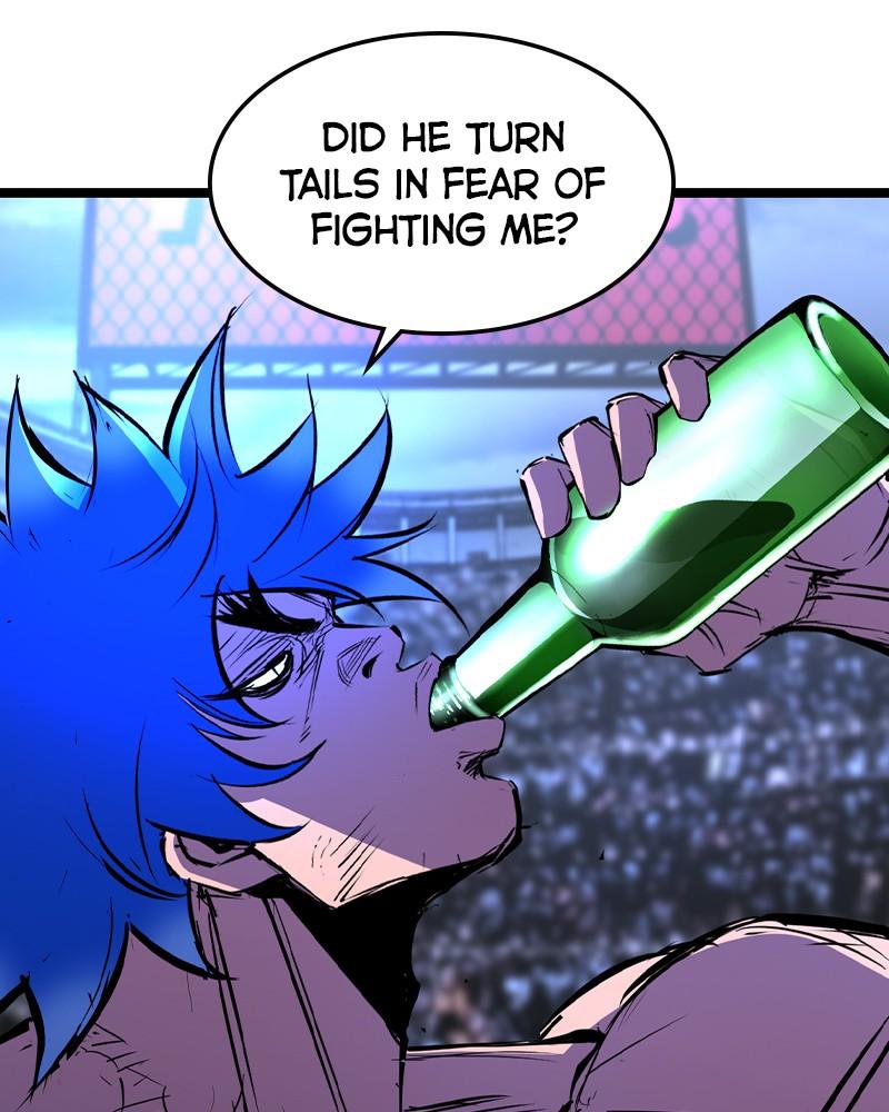 Hanlim Gym Chap 167 - Next Chap 168