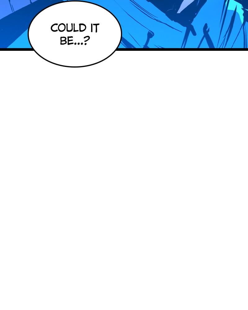 Hanlim Gym Chap 167 - Next Chap 168